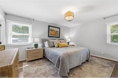 1802 Norwich Drive, Greensboro, NC 27410 - Photo 28