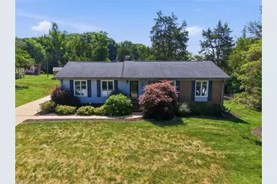 1802 Norwich Drive, Greensboro, NC 27410 - Photo 2