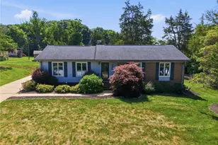 1802 Norwich Dr, Greensboro, NC 27410 - Photo 2