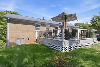 1802 Norwich Drive, Greensboro, NC 27410 - Photo 36