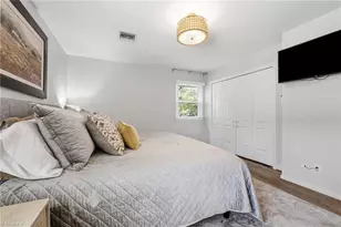1802 Norwich Dr, Greensboro, NC 27410 - Photo 30