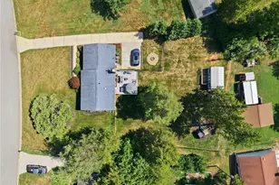 1802 Norwich Dr, Greensboro, NC 27410 - Photo 40