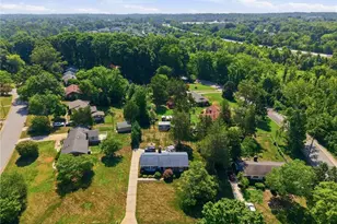 1802 Norwich Dr, Greensboro, NC 27410 - Photo 42