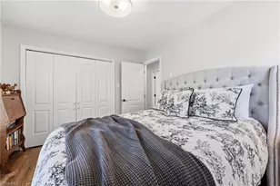 1802 Norwich Dr, Greensboro, NC 27410 - Photo 26