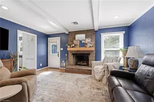 1802 Norwich Dr, Greensboro, NC 27410 - Photo 20