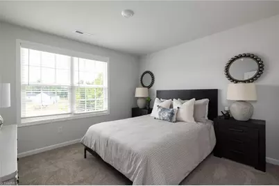 1262 Solomon Drive #Cypress, Kernersville, NC 27284 - Photo 22