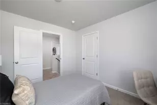 1262 Solomon Dr, Kernersville, NC 27284 - Photo 28