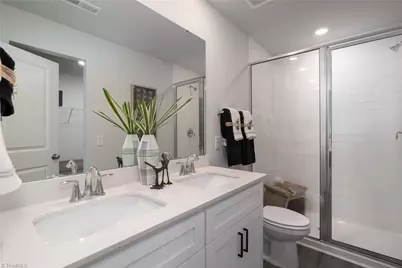 1262 Solomon Drive #Cypress, Kernersville, NC 27284 - Photo 20