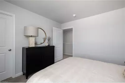 1262 Solomon Drive #Cypress, Kernersville, NC 27284 - Photo 26