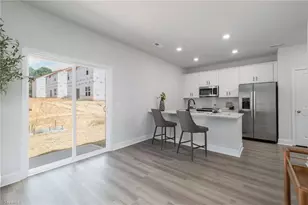 1262 Solomon Dr, Kernersville, NC 27284 - Photo 12