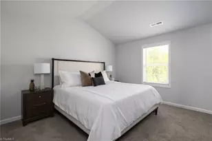 1262 Solomon Dr, Kernersville, NC 27284 - Photo 18