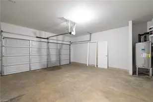 1262 Solomon Dr, Kernersville, NC 27284 - Photo 30
