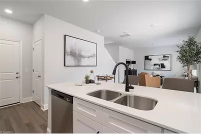 1262 Solomon Drive #Cypress, Kernersville, NC 27284 - Photo 16
