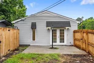 415 Davidson St, Thomasville, NC 27360 - Photo 24