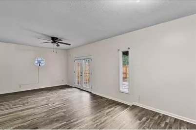 415 Davidson Street, Thomasville, NC 27360 - Photo 16