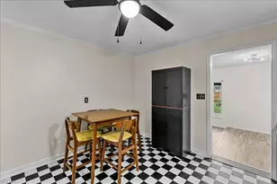 415 Davidson St, Thomasville, NC 27360 - Photo 12