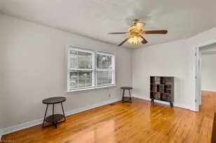 415 Davidson St, Thomasville, NC 27360 - Photo 6