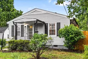 415 Davidson St, Thomasville, NC 27360 - Photo 4
