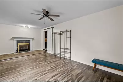 415 Davidson Street, Thomasville, NC 27360 - Photo 14