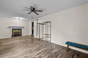 415 Davidson St, Thomasville, NC 27360 - Photo 14