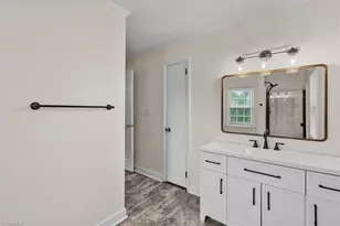 415 Davidson St, Thomasville, NC 27360 - Photo 22