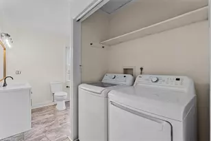415 Davidson St, Thomasville, NC 27360 - Photo 10