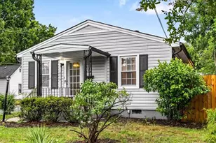 415 Davidson St, Thomasville, NC 27360 - Photo 4