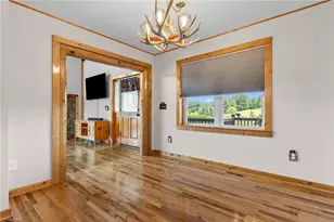 285 Black Bear Ridge Rd, Sparta, NC 28675 - Photo 26