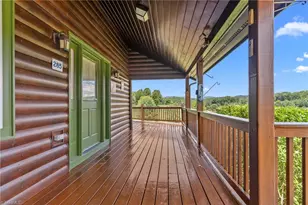 285 Black Bear Ridge Rd, Sparta, NC 28675 - Photo 4