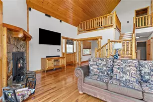 285 Black Bear Ridge Rd, Sparta, NC 28675 - Photo 20
