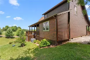 285 Black Bear Ridge Rd, Sparta, NC 28675 - Photo 10