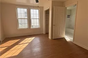 836 W Sprague St, Winston-Salem, NC 27127 - Photo 6