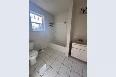 836 W Sprague Street, Winston-Salem, NC 27127 - Photo 8