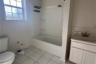 836 W Sprague St, Winston-Salem, NC 27127 - Photo 8