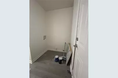 836 W Sprague Street, Winston-Salem, NC 27127 - Photo 10