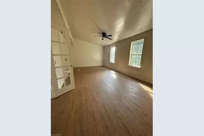 836 W Sprague Street, Winston-Salem, NC 27127 - Photo 2