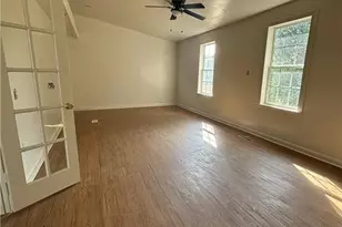 836 W Sprague St, Winston-Salem, NC 27127 - Photo 2