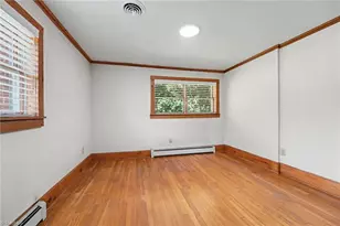 5529 Hollow Hill Rd, Liberty, NC 27298 - Photo 18