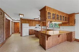 5529 Hollow Hill Rd, Liberty, NC 27298 - Photo 6