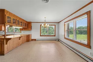 5529 Hollow Hill Rd, Liberty, NC 27298 - Photo 10