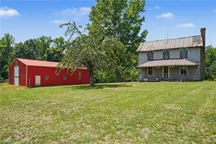 5529 Hollow Hill Rd, Liberty, NC 27298 - Photo 32