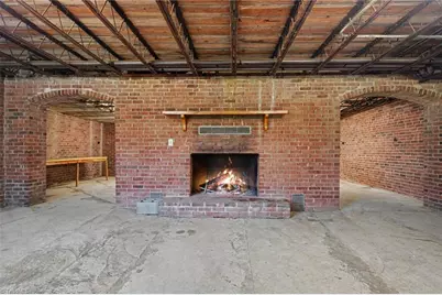 5529 Hollow Hill Road, Liberty, NC 27298 - Photo 24