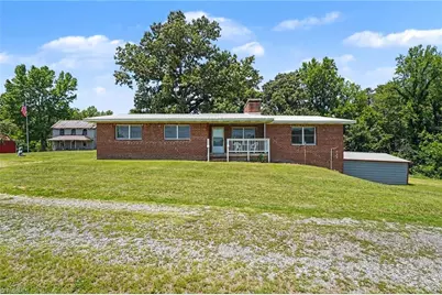 5529 Hollow Hill Road, Liberty, NC 27298 - Photo 48