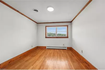5529 Hollow Hill Road, Liberty, NC 27298 - Photo 20