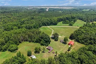 5529 Hollow Hill Rd, Liberty, NC 27298 - Photo 46