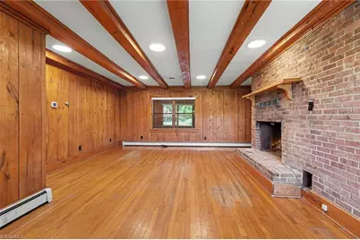 5529 Hollow Hill Road, Liberty, NC 27298 - Photo 12