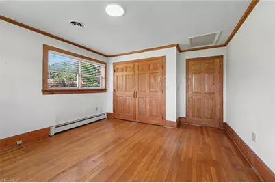 5529 Hollow Hill Road, Liberty, NC 27298 - Photo 22
