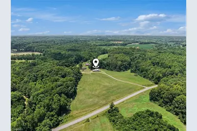 5529 Hollow Hill Road, Liberty, NC 27298 - Photo 44