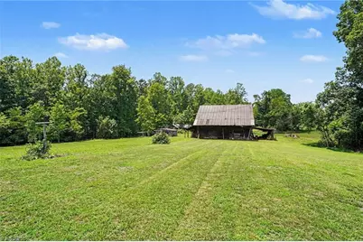 5529 Hollow Hill Road, Liberty, NC 27298 - Photo 40