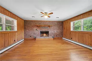 5529 Hollow Hill Rd, Liberty, NC 27298 - Photo 16